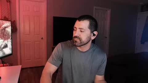 Ivan online show from 03/12/25, 01:40