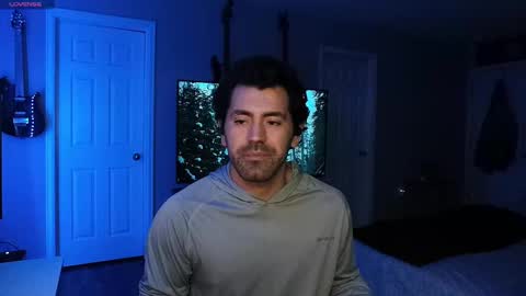 Ivan online show from 09/18/25, 03:19