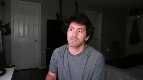 Ivan online show from 10/13/25, 03:28