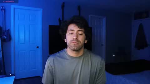 Ivan online show from 10/14/25, 06:58