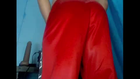icyestic20 online show from 06/14/26, 07:21