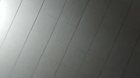 icyfucktoy online show from 12/18/24, 06:32