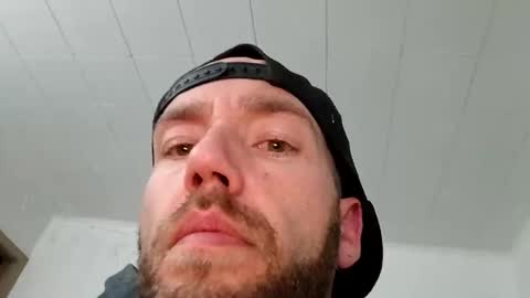 icyfucktoy online show from 12/30/24, 04:42