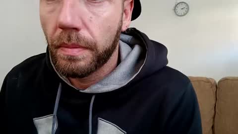 icyfucktoy online show from 12/30/24, 07:21