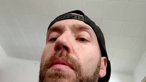 icyfucktoy online show from 01/03/25, 06:14