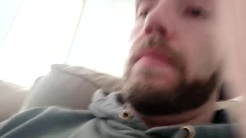 icyfucktoy online show from 02/18/25, 08:03