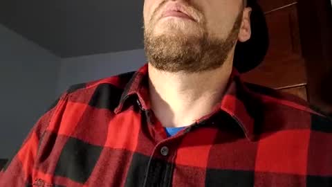 icyfucktoy online show from 11/09/25, 04:44