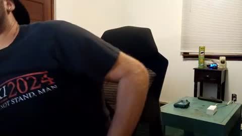 Snapshot of icyfucktoy chatting on 06/16/26, 12:57 icyfucktoy online show from 06/16/26, 12:57