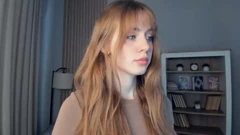 Jane online show from 09/24/25, 09:01