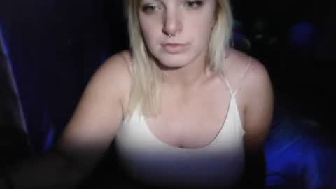 kennedyblue online show from 01/07/25, 05:43