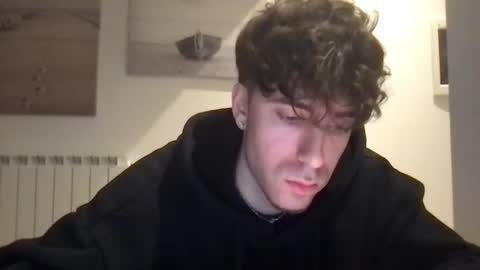 Snapshot of icyninesix chatting on 12/13/24, 05:32 icyninesix online show from 12/13/24, 05:32