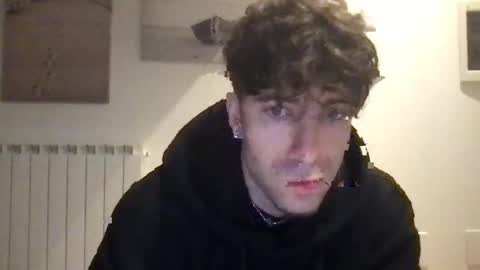 Snapshot of icyninesix chatting on 12/13/24, 10:13 icyninesix online show from 12/13/24, 10:13