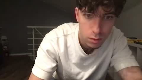 Snapshot of icyninesix chatting on 12/14/24, 07:03 icyninesix online show from 12/14/24, 07:03