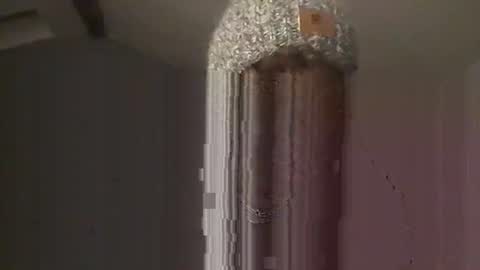 Snapshot of icyninesix chatting on 12/15/24, 01:24 icyninesix online show from 12/15/24, 01:24