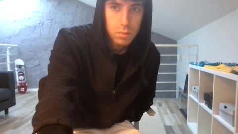 Snapshot of icyninesix chatting on 12/25/24, 09:45 icyninesix online show from 12/25/24, 09:45