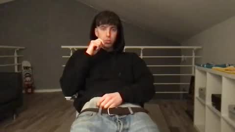 Snapshot of icyninesix chatting on 12/28/24, 08:04 icyninesix online show from 12/28/24, 08:04