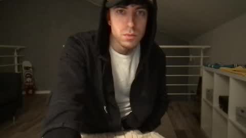 Snapshot of icyninesix chatting on 12/29/24, 10:03 icyninesix online show from 12/29/24, 10:03