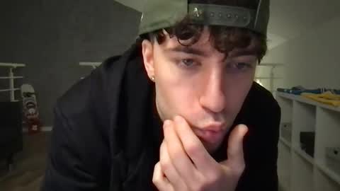 Snapshot of icyninesix chatting on 01/02/25, 05:29 icyninesix online show from 01/02/25, 05:29