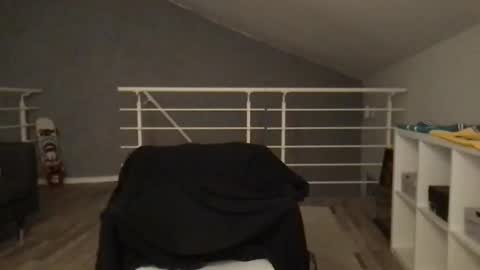 Snapshot of icyninesix chatting on 01/02/25, 08:35 icyninesix online show from 01/02/25, 08:35