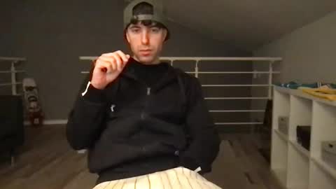 Snapshot of icyninesix chatting on 01/02/25, 11:38 icyninesix online show from 01/02/25, 11:38