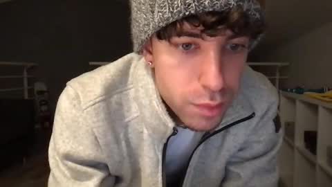 Snapshot of icyninesix chatting on 01/05/25, 04:27 icyninesix online show from 01/05/25, 04:27