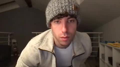 Snapshot of icyninesix chatting on 01/05/25, 08:31 icyninesix online show from 01/05/25, 08:31