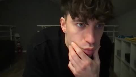 Snapshot of icyninesix chatting on 01/07/25, 05:53 icyninesix online show from 01/07/25, 05:53