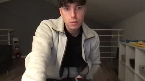 Snapshot of icyninesix chatting on 01/08/25, 12:06 icyninesix online show from 01/08/25, 12:06