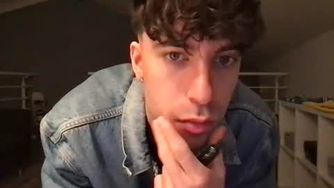 Snapshot of icyninesix chatting on 01/08/25, 07:03 icyninesix online show from 01/08/25, 07:03