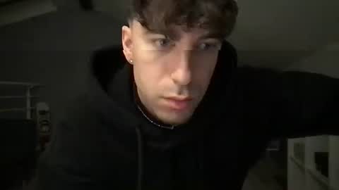 Snapshot of icyninesix chatting on 01/09/25, 04:52 icyninesix online show from 01/09/25, 04:52