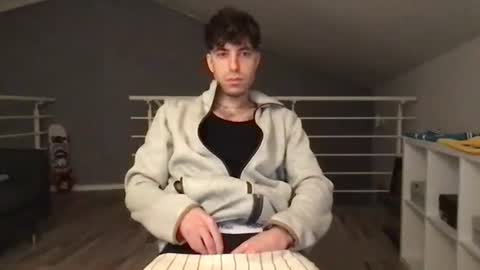 Snapshot of icyninesix chatting on 01/11/25, 04:16 icyninesix online show from 01/11/25, 04:16