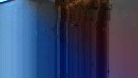 Snapshot of icyninesix chatting on 01/11/25, 07:17 icyninesix online show from 01/11/25, 07:17