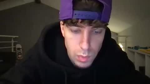 Snapshot of icyninesix chatting on 01/11/25, 07:38 icyninesix online show from 01/11/25, 07:38