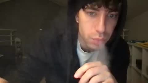 Snapshot of icyninesix chatting on 01/12/25, 08:14 icyninesix online show from 01/12/25, 08:14