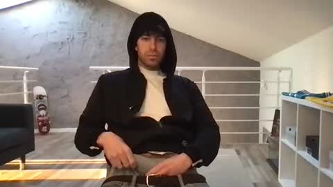 Snapshot of icyninesix chatting on 01/14/25, 03:36 icyninesix online show from 01/14/25, 03:36