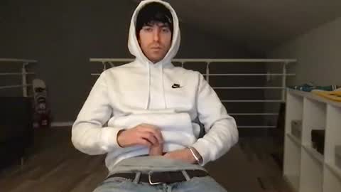 Snapshot of icyninesix chatting on 01/14/25, 10:34 icyninesix online show from 01/14/25, 10:34