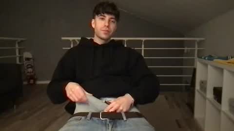 Snapshot of icyninesix chatting on 01/17/25, 05:21 icyninesix online show from 01/17/25, 05:21