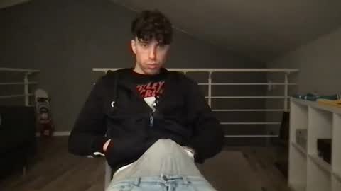 Snapshot of icyninesix chatting on 01/24/25, 09:37 icyninesix online show from 01/24/25, 09:37