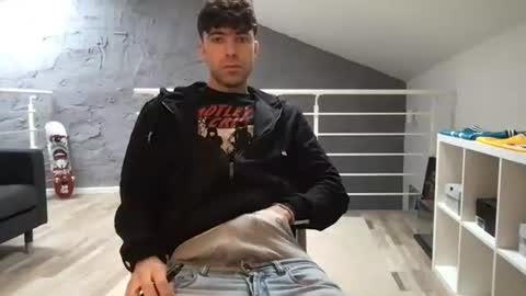 Snapshot of icyninesix chatting on 01/25/25, 11:55 icyninesix online show from 01/25/25, 11:55