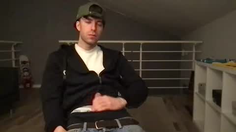 Snapshot of icyninesix chatting on 01/30/25, 01:22 icyninesix online show from 01/30/25, 01:22