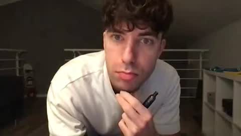 Snapshot of icyninesix chatting on 02/02/25, 09:45 icyninesix online show from 02/02/25, 09:45