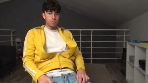 Snapshot of icyninesix chatting on 02/04/25, 08:59 icyninesix online show from 02/04/25, 08:59