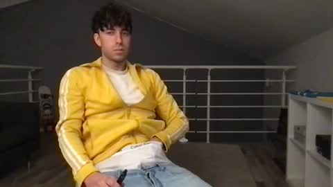 Snapshot of icyninesix chatting on 02/05/25, 12:10 icyninesix online show from 02/05/25, 12:10