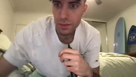 Snapshot of icyninesix chatting on 02/17/25, 02:09 icyninesix online show from 02/17/25, 02:09