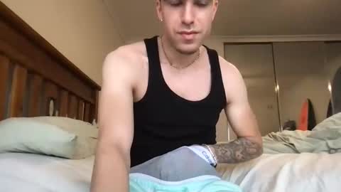 Snapshot of icyninesix chatting on 02/22/25, 06:17 icyninesix online show from 02/22/25, 06:17