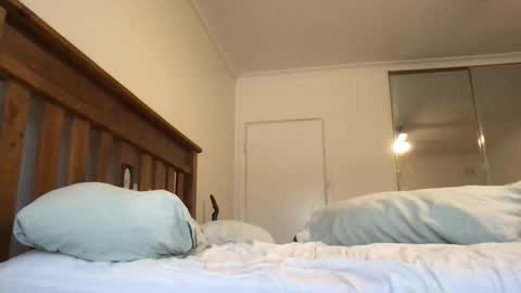 Snapshot of icyninesix chatting on 02/27/25, 01:38 icyninesix online show from 02/27/25, 01:38