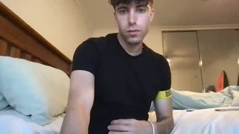 Snapshot of icyninesix chatting on 03/02/25, 07:10 icyninesix online show from 03/02/25, 07:10