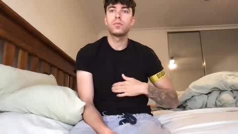 Snapshot of icyninesix chatting on 03/02/25, 10:38 icyninesix online show from 03/02/25, 10:38