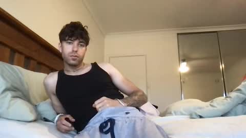 Snapshot of icyninesix chatting on 03/06/25, 02:19 icyninesix online show from 03/06/25, 02:19