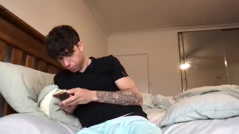 Snapshot of icyninesix chatting on 03/10/25, 11:49 icyninesix online show from 03/10/25, 11:49